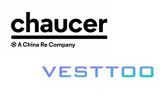 chaucer-vesttoo-logos