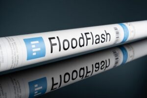 Why FloodFlash chose the smart sensor