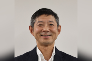 Sompo names new CRO, head of reinsurance for Sompo Japan