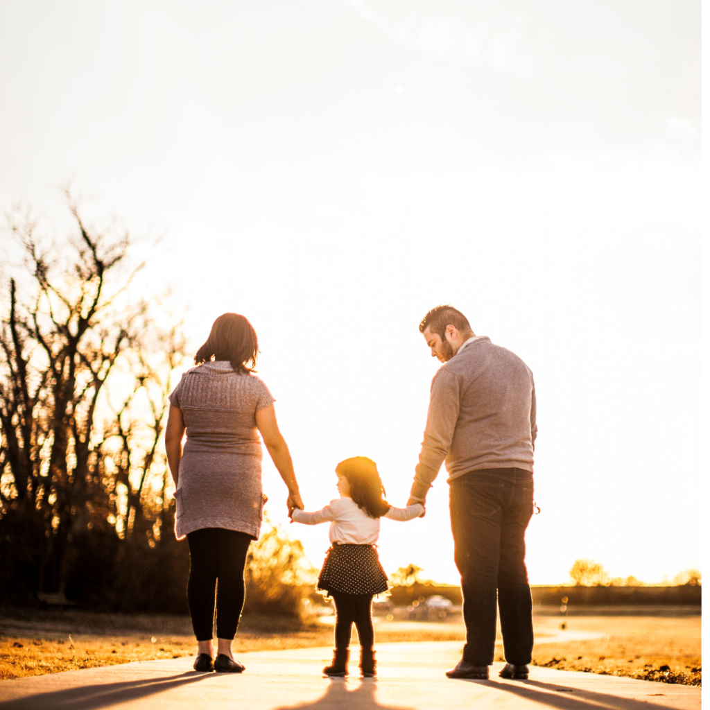 Safeguarding the Future: The Importance of Life Insurance