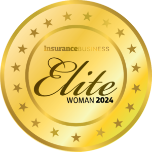 Women Leaders in Insurance | Elite Women