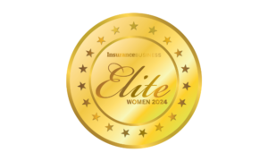 Women Leaders in Insurance in Canada | Elite Women