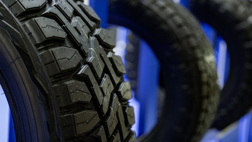 Tire Rack just unveiled a huge new crop of fantastic spring tire deals