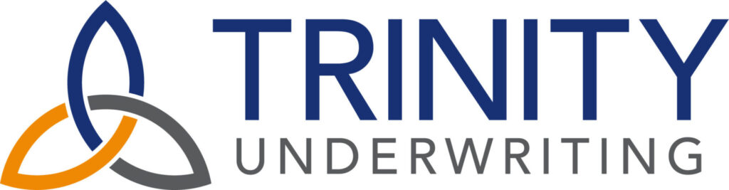 Trinity Underwriting: Celebrating International Women’s Day by empowering female leadership and entrepreneurs.