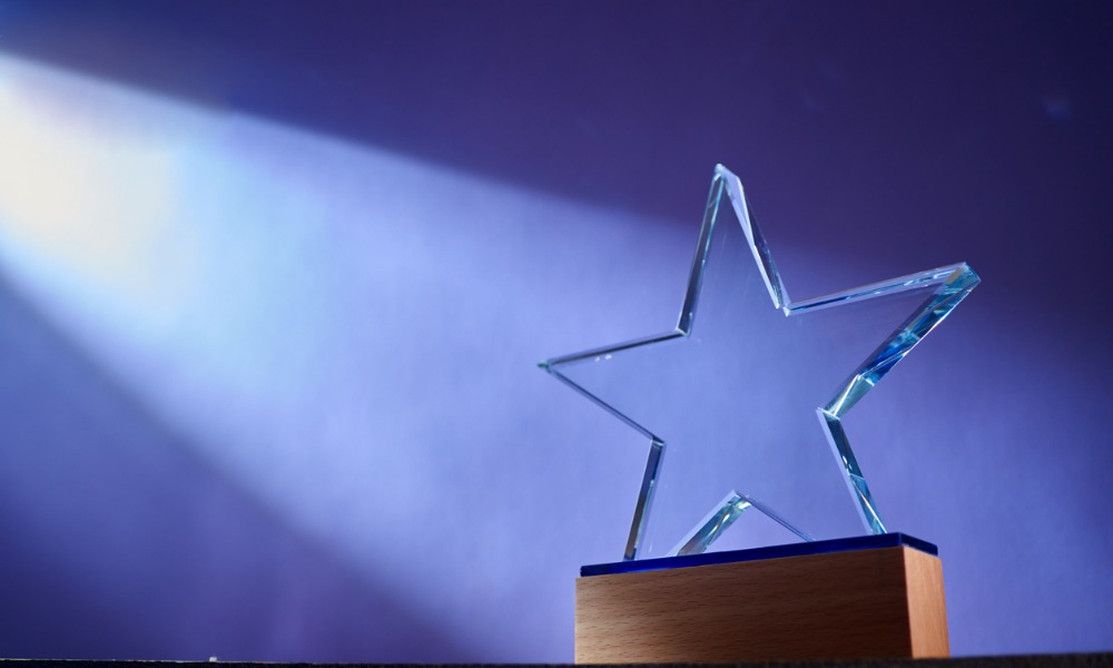 Revealed - Insurance Business Australia Awards 2024 excellence awardees