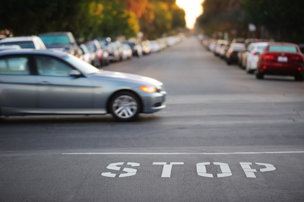 RAC calls for enhanced road safety measures in WA