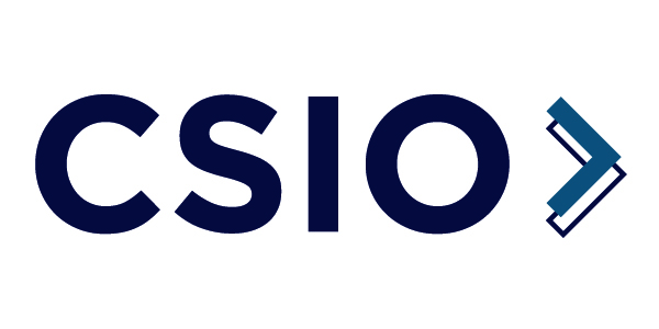 CSIO Congratulates Optiom Inc. on Achieving their Compliance Certification and Eliminating all Z-Codes