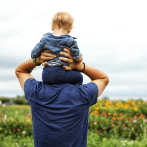 Understanding the Right Time to Get Life Insurance