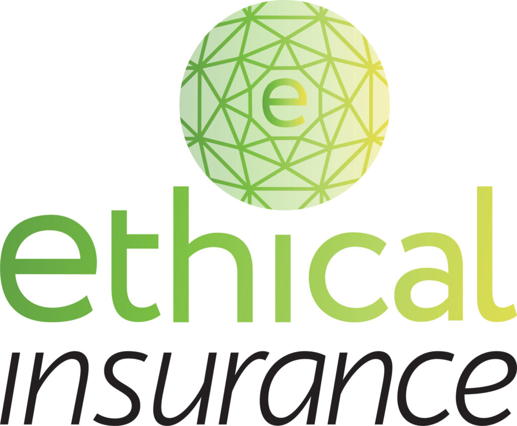 Introducing Ethical Insurance:  Canada’s First Shariah-Compliant Ethical Commercial Insurance Launches in Ontario