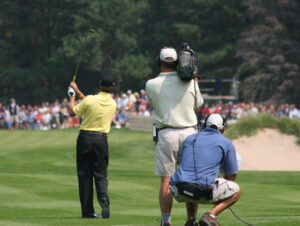 The 10 best Masters shots of all time