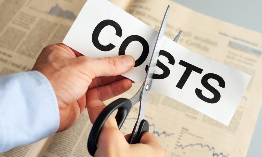 Cost-Saving Strategies For Small Business Health Insurance