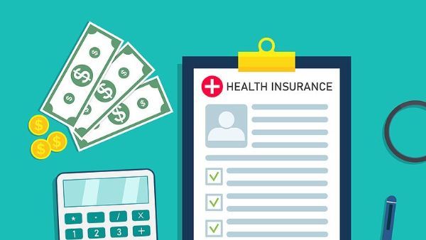 Small Business Health Insurance Costs: What Can You Expect?