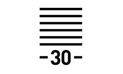 30 Forensic Engineering is Pleased to Announce the Promotion of Maksym Tykhomyrov, P.Eng., CFEI, CVFI to Senior Associate, Fire & Electrical