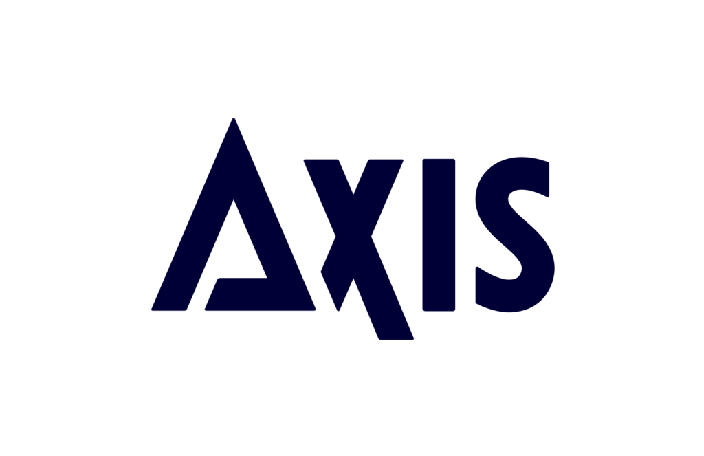 Axis Insurance Announces Strategic Investment in BeniPlus to Enhance Insurtech Offerings