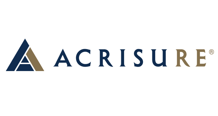 acrisure-re-logo