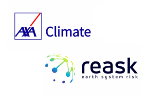 axa-climate-reask