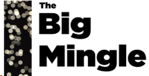 Announcing The 16th Annual ‘Big Mingle’