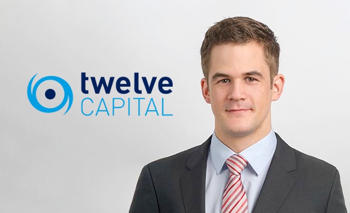 etiene-schwartz-twelve-capital