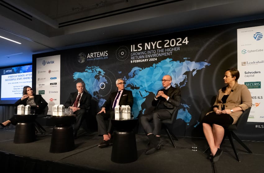 ils-nyc-2024-cyber-cat-bond-panel