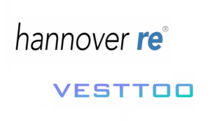 hannover-re-vesttoo