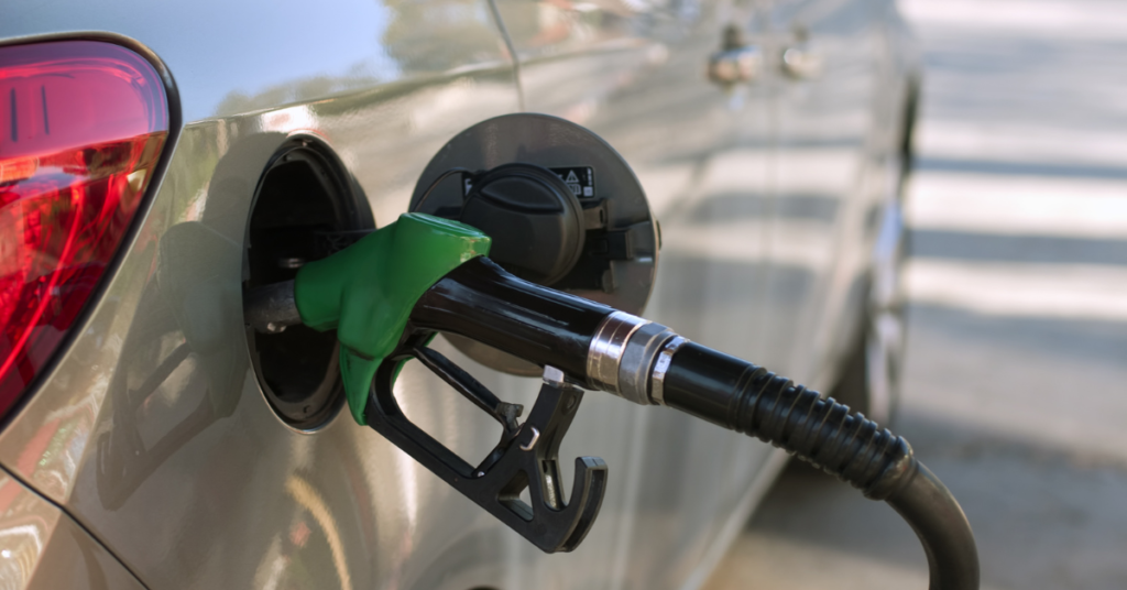 Is Putting the Wrong Fuel in a Car Covered by Insurance?