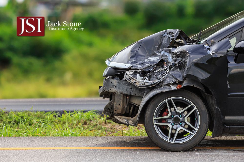 Navigating Auto Accident Coverage Under Your Umbrella Policy