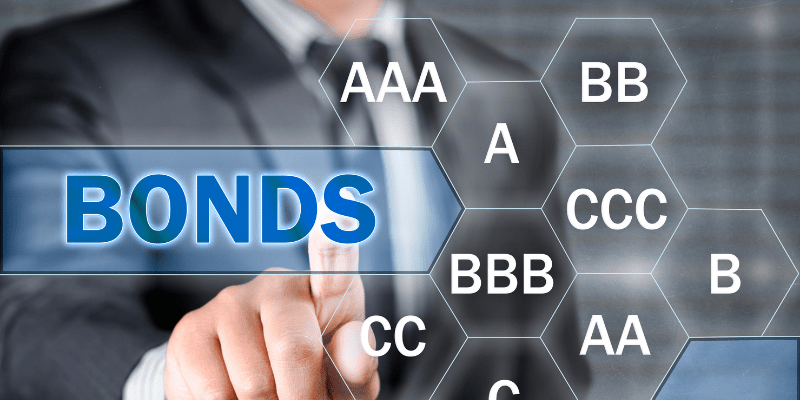 The Digital Future of Surety Bonds