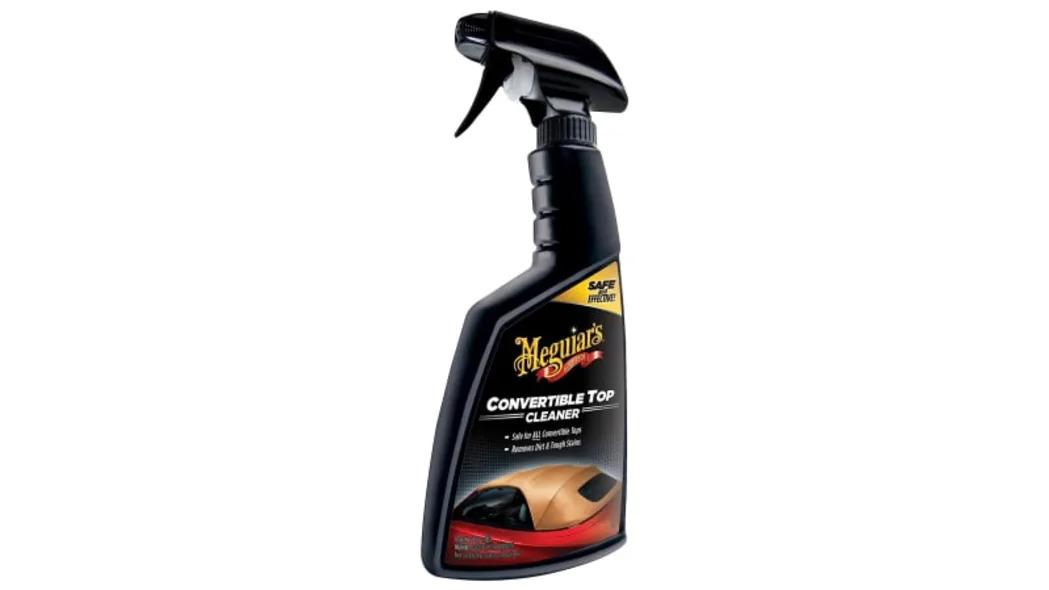 Meguiar