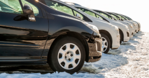 What Are the Benefits of Fleet Insurance for Small and Medium Enterprises?