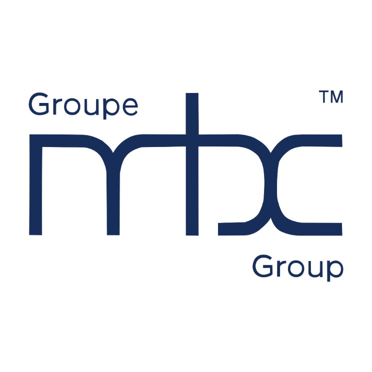 International Expansion for MBC Group with a Strategic Launch of London, UK Office, Headed by Angus (Gus) White
