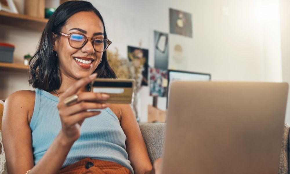 Female-led insurance start-up enters Australian market