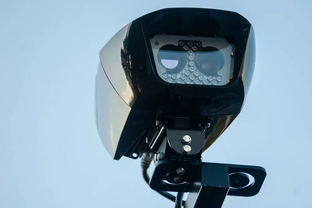 ANPR Cameras: all you need to know