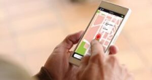 How location intelligence is advancing insurance innovation