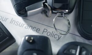 IBC calls for more action on auto insurance affordability