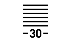 30 Forensic Engineering is Pleased to Announce the Promotion of Abdul Madani BSCE, M.Eng., E.I.T to Intermediate Associate, Transportation Safety