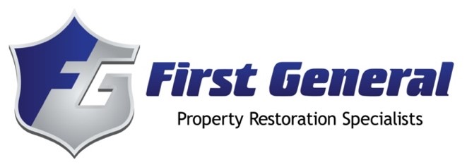 FIRST GENERAL IS PLEASED TO ANNOUNCE THE GRAND OPENING OF PRINCE EDWARD ISLAND LOCATION!
