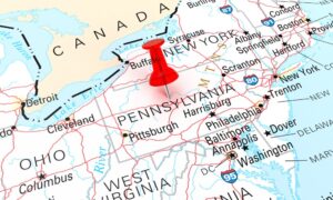 Highstreet Insurance Partners marks Pennsylvania expansion