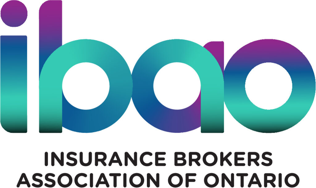 IBAO Announces 2024 Annual Sponsors