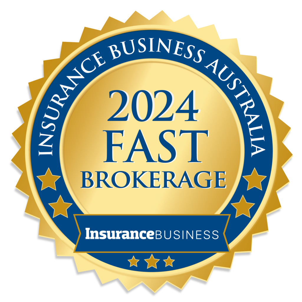 Fastest-Growing Insurance Companies in Australia | Fast Brokerages