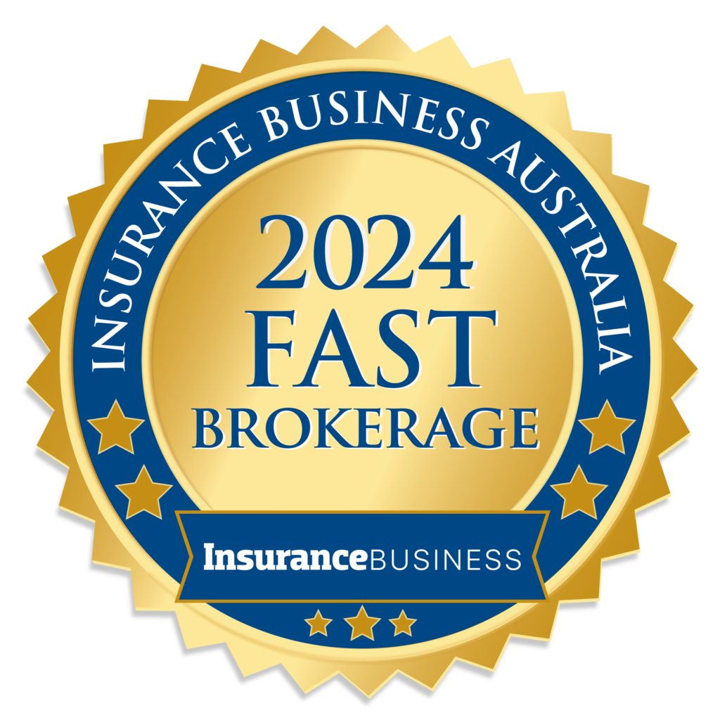 Fastest-Growing Insurance Companies in Australia | Fast Brokerages ...