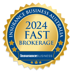 Fastest-Growing Insurance Companies in Australia | Fast Brokerages