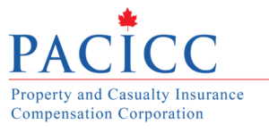 PACICC Board makes inflation adjustment for personal lines benefit limits First-time implementation of new inflation-protection policy