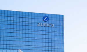 Zurich North America appoints new head of professional liability and cyber