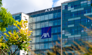 AXA announces board changes, dividend distribution