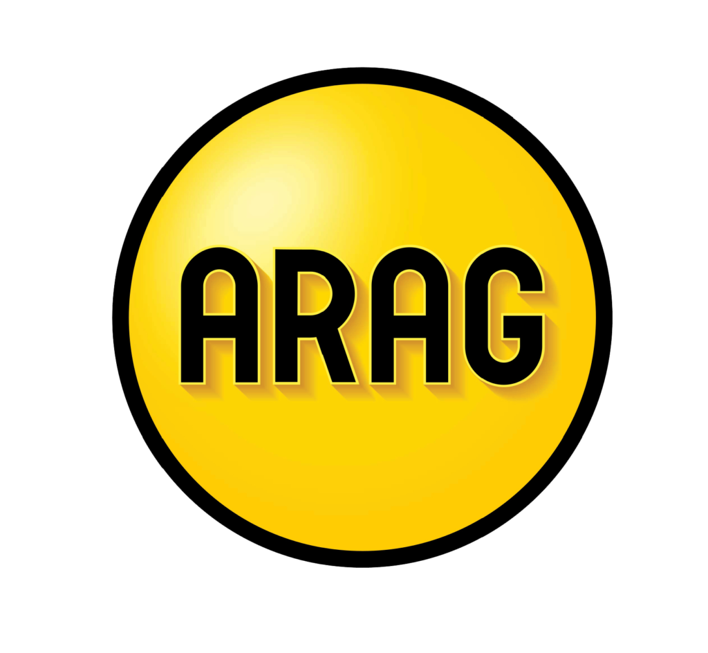 ARAG Access to Justice Conference