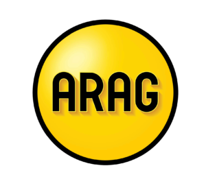 ARAG Access to Justice Conference