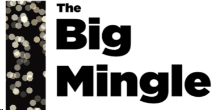 30 Forensic Engineering Proudly Announces 2024 Big Mingle Sponsorship Partners