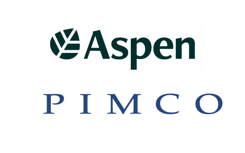 aspen-pimco