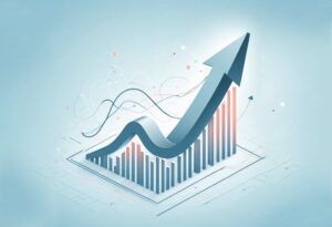 arrow-rising-up-chart-performance