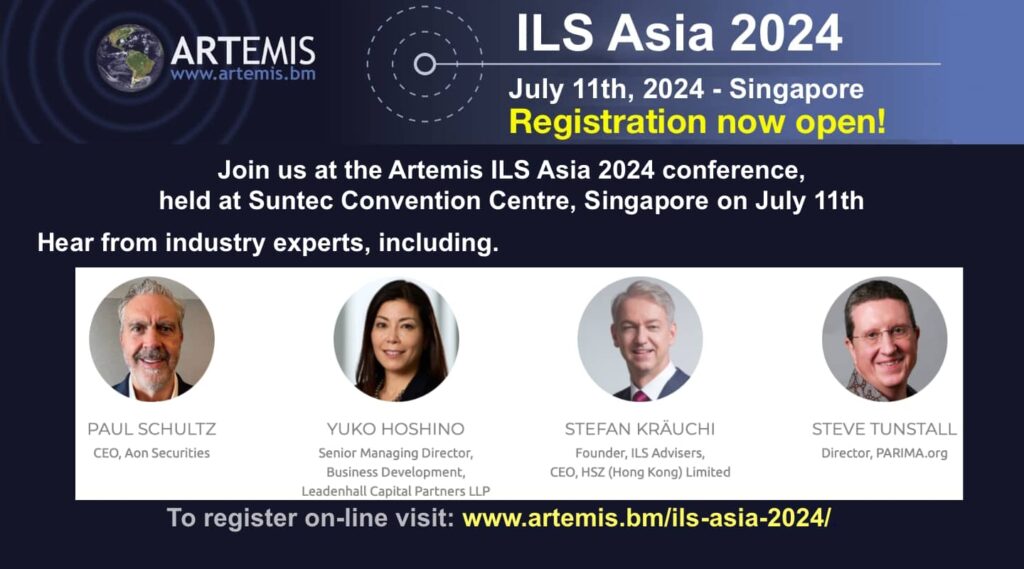 ils-asia-2024-speaker-promo-1